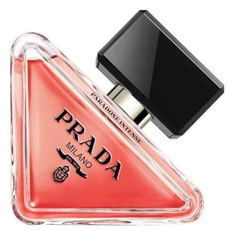 prada paradoxe intense sale